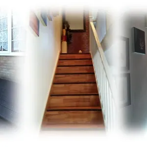 Lovely Double Bedroom In Rotherhithe , Londra Regno Unito
