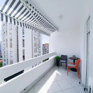Lola , Split Croatia