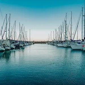 Valeria, Uma Noite De Sonho , Lisbon Portugal