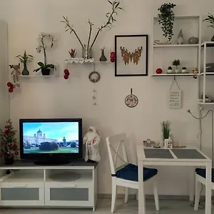 Centrally & Comfortable , Vienna Austria