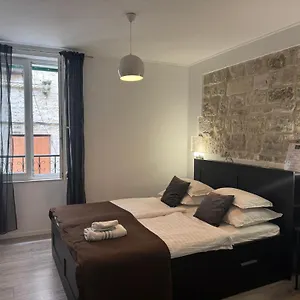 Palace Residences , Split Croatia