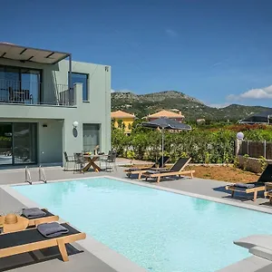 https://villa-begonia.kefaloniahotels.net