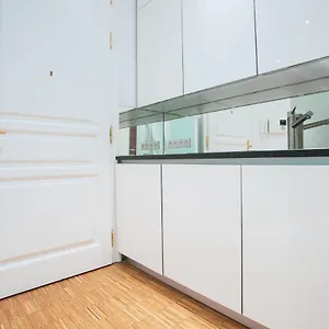 https://vie-apartment.vienna-besthotels.com