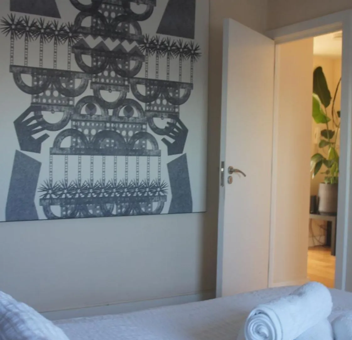 Apartamento Shoreditch Place Londres Reino Unido